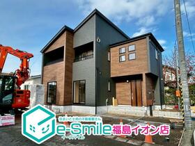 福島県福島市飯坂町平野字道添