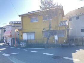 千葉県柏市藤心４丁目