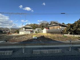 兵庫県赤穂市西有年