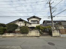 群馬県前橋市江田町