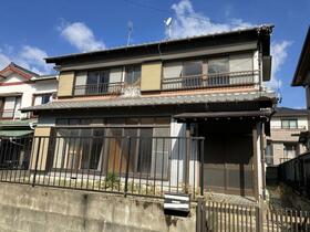 愛知県豊橋市三本木町字新東上