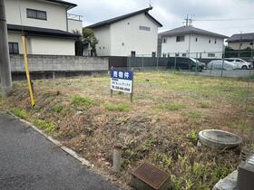 栃木県宇都宮市一条２丁目