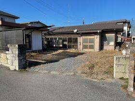 栃木県宇都宮市駒生町