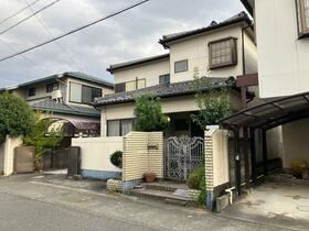 愛知県一宮市末広３丁目