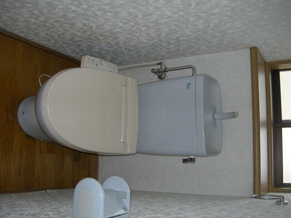 detached 埼玉県比企郡嵐山町大字菅谷

地図を見る