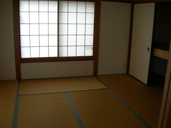 detached 埼玉県比企郡嵐山町大字菅谷

地図を見る