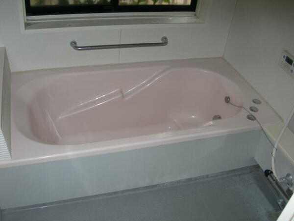 detached 埼玉県比企郡嵐山町大字菅谷

地図を見る