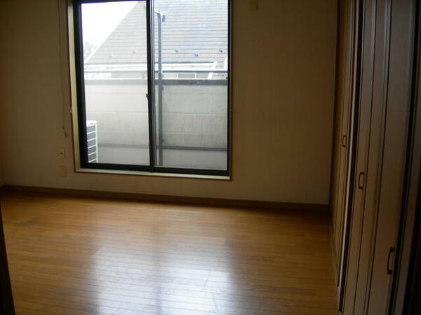 detached 埼玉県比企郡嵐山町大字菅谷

地図を見る