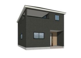 滋賀県東近江市小脇町