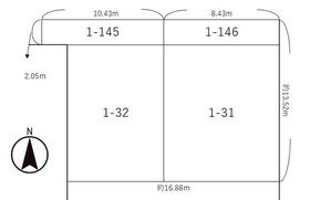 北海道帯広市西十五条南１３丁目