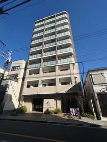 グローベル国立ザ・プレイス