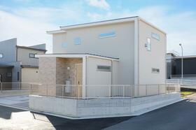 香川県高松市新田町甲