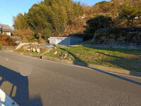 高知県高知市朝倉己