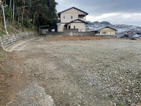 福岡県北九州市八幡東区清田２丁目