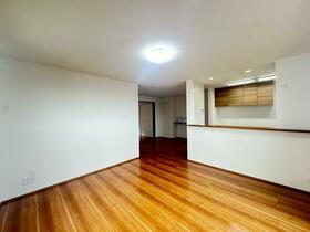 神奈川県横浜市戸塚区汲沢町