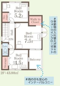 沖縄県豊見城市字我那覇