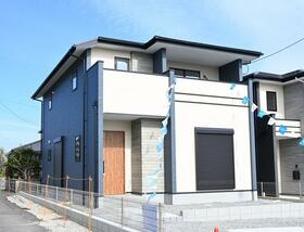 佐賀県三養基郡基山町大字宮浦