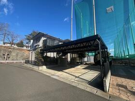 宮城県塩竈市越の浦２丁目