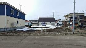 北海道旭川市神楽岡六条7丁目