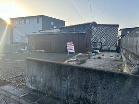 徳島県吉野川市鴨島町知恵島