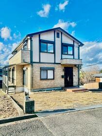 兵庫県神戸市北区道場町生野