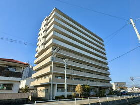 アルファスマート大村?