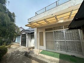 福島県南相馬市原町区栄町３丁目