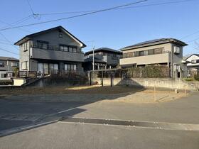 神奈川県厚木市愛名