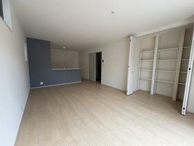 沖縄県豊見城市字我那覇