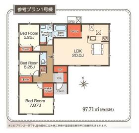 福島県会津若松市住吉町