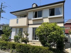 福島県郡山市大槻町字東阿良久