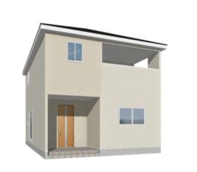 滋賀県東近江市小脇町