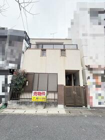 京都府京都市左京区山端川端町