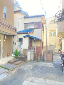 埼玉県川口市上青木５丁目