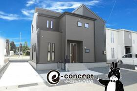 福島県福島市方木田字上原