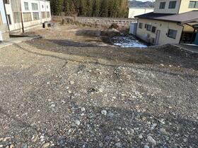 栃木県那須烏山市野上