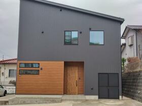 石川県能美市緑が丘９丁目