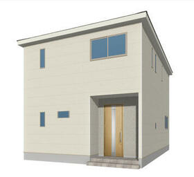 大分県大分市大字坂ノ市