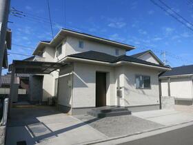 香川県高松市仏生山町甲