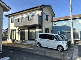 静岡県焼津市三右衛門新田