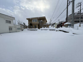 北海道小樽市最上１丁目