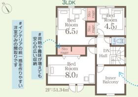 沖縄県豊見城市字我那覇
