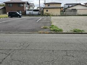 秋田県秋田市楢山本町