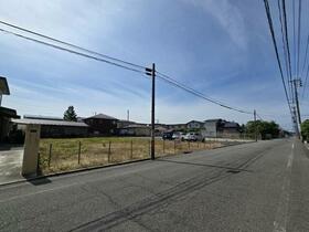 秋田県秋田市楢山本町
