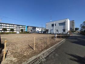 熊本県熊本市北区武蔵ケ丘４丁目