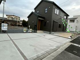 茨城県水戸市見川２丁目