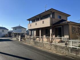 熊本県合志市須屋