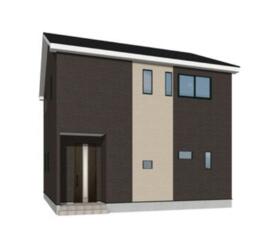 滋賀県東近江市小脇町