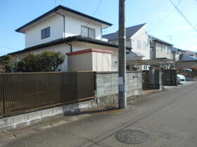 宮城県仙台市泉区南光台４丁目