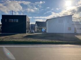 北海道千歳市大和３丁目